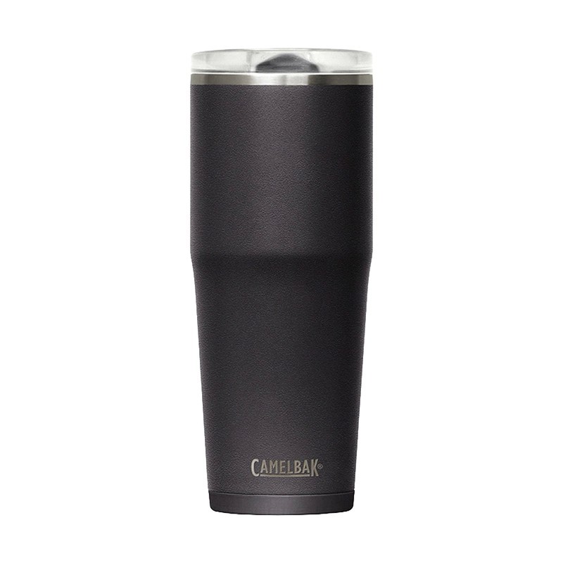 CamelBak Thrive Tumbler VSS 600ml Stainless Steel Travel Mug