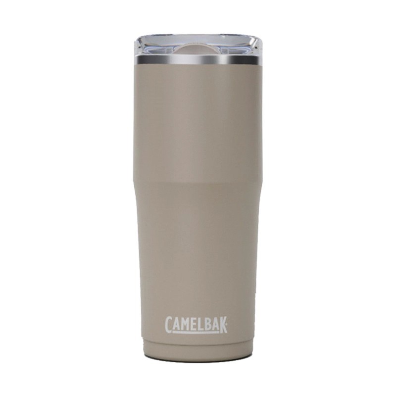 CamelBak Thrive Tumbler VSS 600ml Stainless Steel Travel Mug