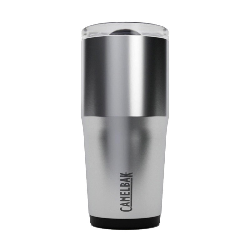 CamelBak Thrive Tumbler VSS 600ml Stainless Steel Travel Mug