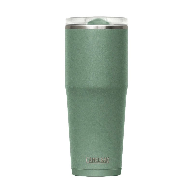 CamelBak Thrive Tumbler VSS 600ml Stainless Steel Travel Mug