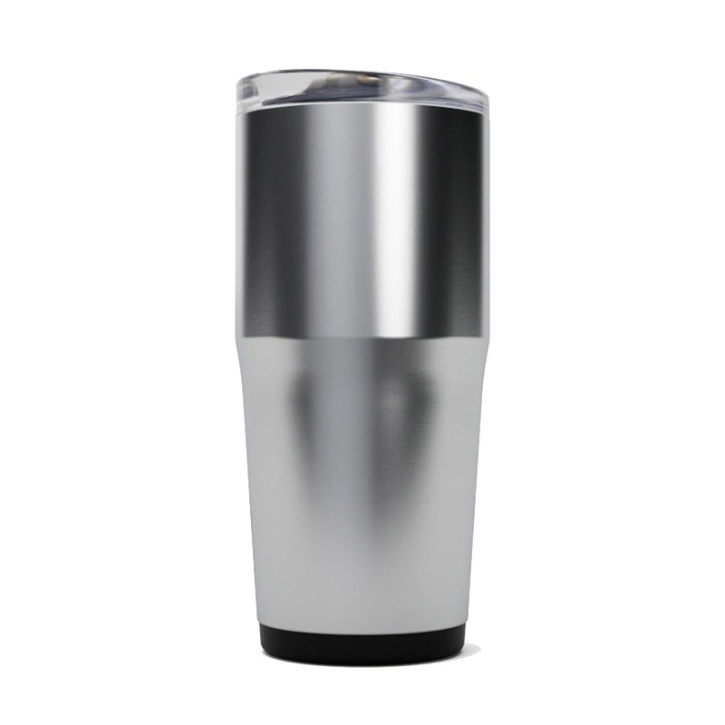 CamelBak Thrive Tumbler VSS 600ml Stainless Steel Travel Mug