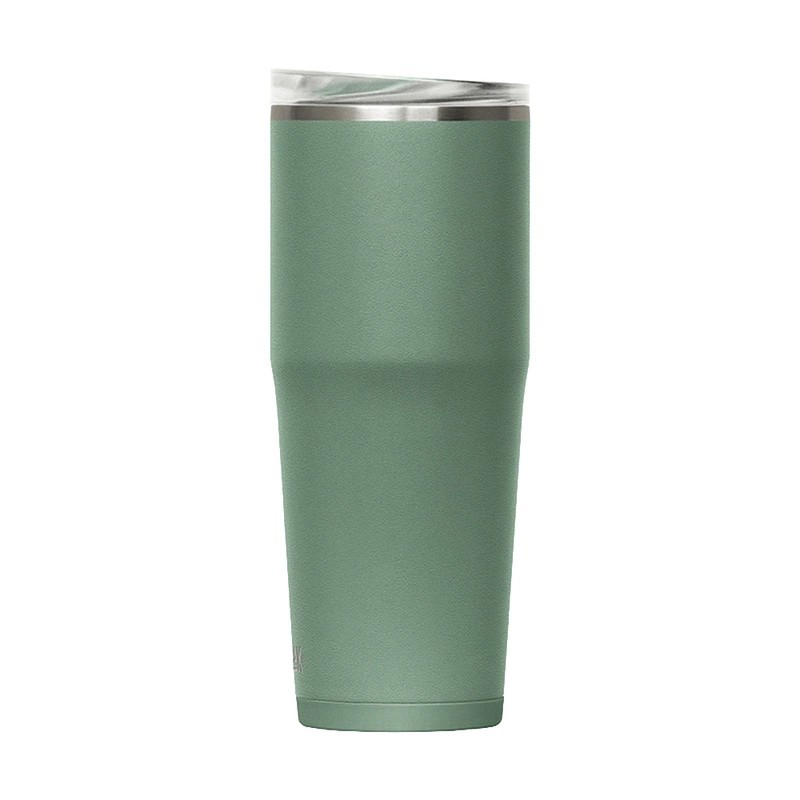 CamelBak Thrive Tumbler VSS 600ml Stainless Steel Travel Mug