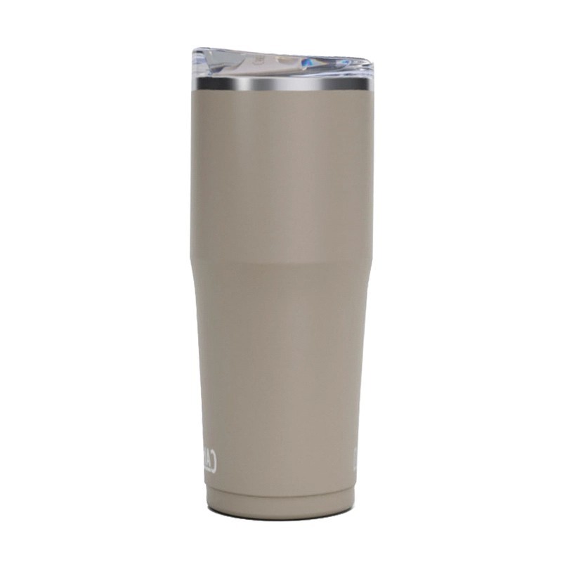 CamelBak Thrive Tumbler VSS 600ml Stainless Steel Travel Mug