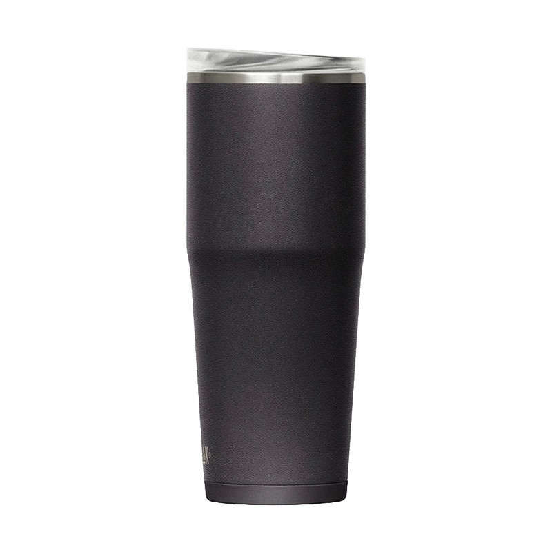 CamelBak Thrive Tumbler VSS 600ml Stainless Steel Travel Mug