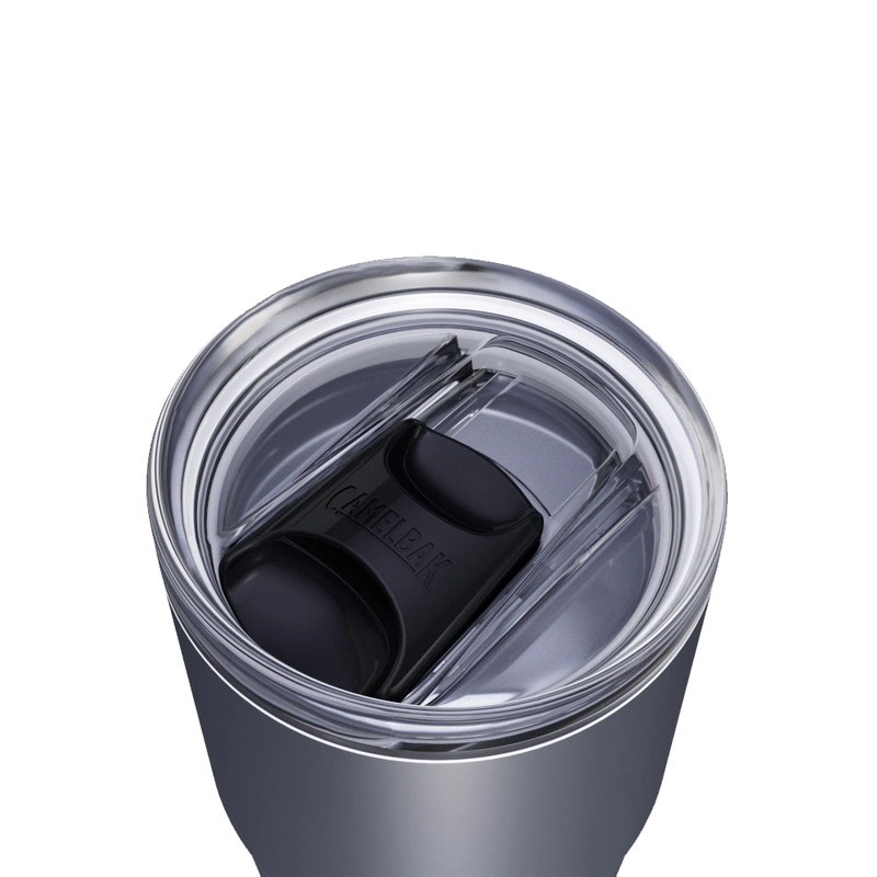 CamelBak Thrive Tumbler VSS 600ml Stainless Steel Travel Mug