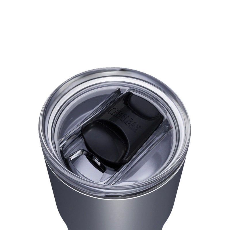CamelBak Thrive Tumbler VSS 600ml Stainless Steel Travel Mug