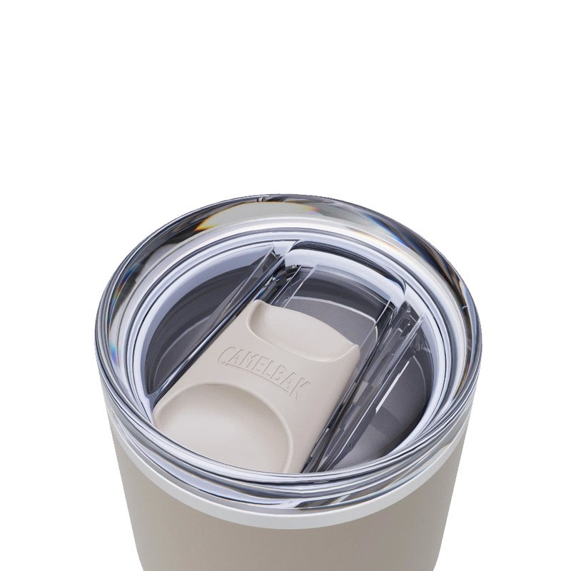 CamelBak Thrive Tumbler VSS 600ml Stainless Steel Travel Mug