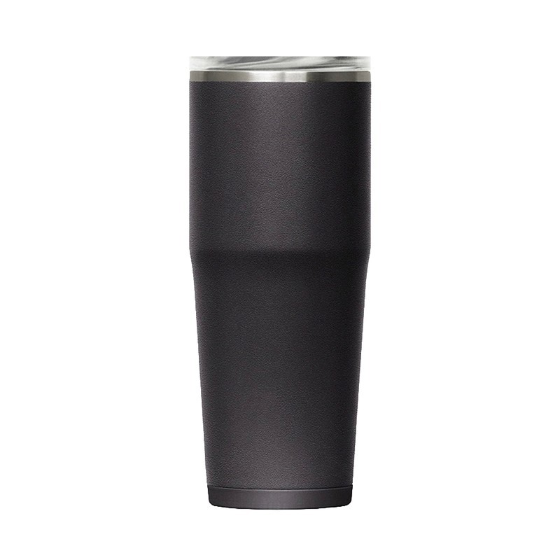 CamelBak Thrive Tumbler VSS 600ml Stainless Steel Travel Mug