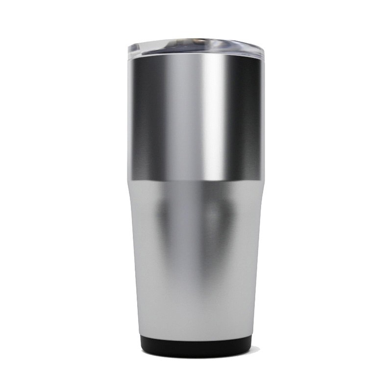 CamelBak Thrive Tumbler VSS 600ml Stainless Steel Travel Mug
