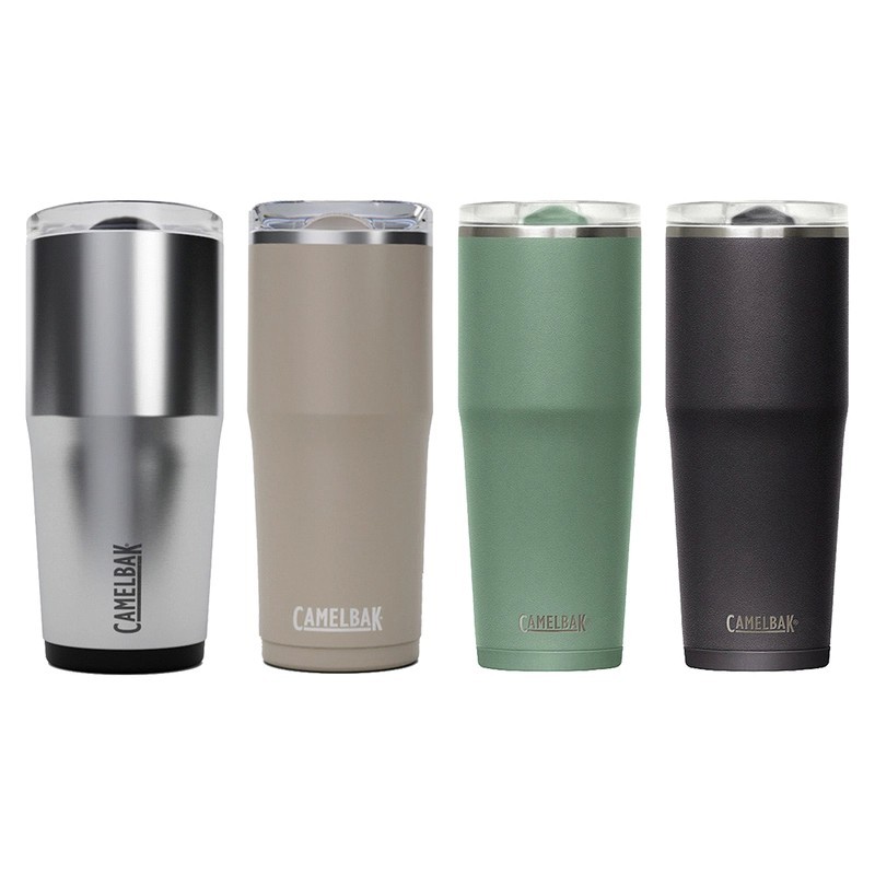 CamelBak Thrive Tumbler VSS 900ml Stainless Steel Travel Mug