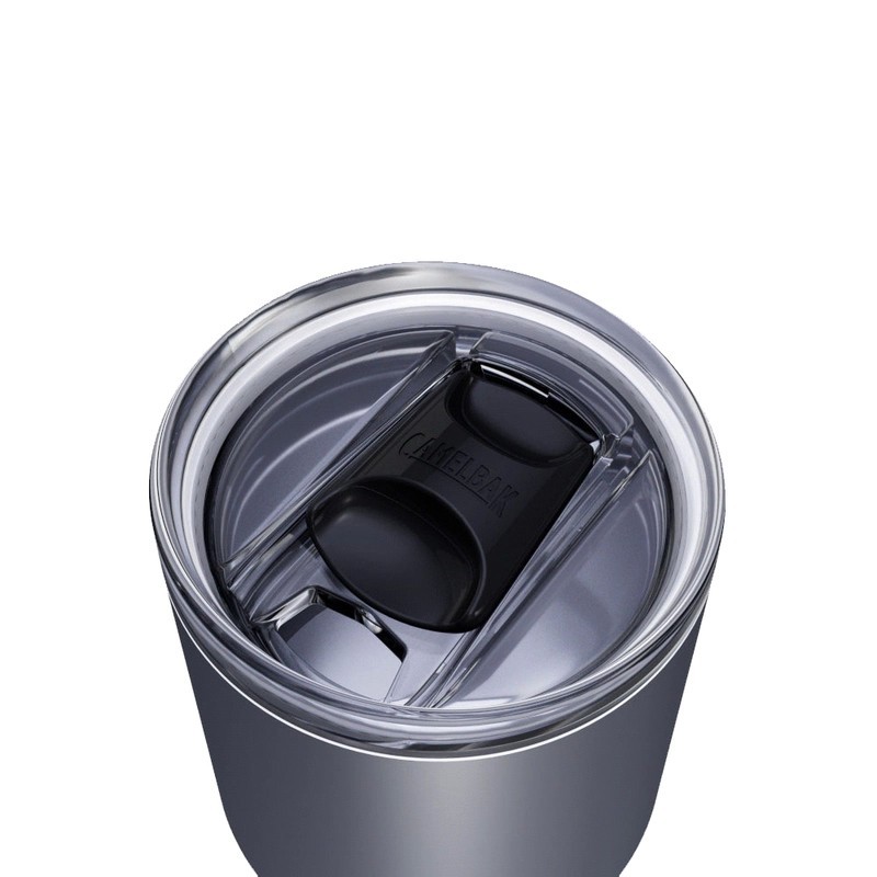 CamelBak Thrive Tumbler VSS 900ml Stainless Steel Travel Mug