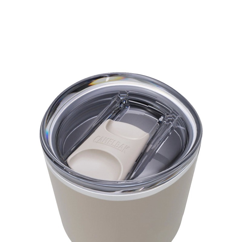CamelBak Thrive Tumbler VSS 900ml Stainless Steel Travel Mug