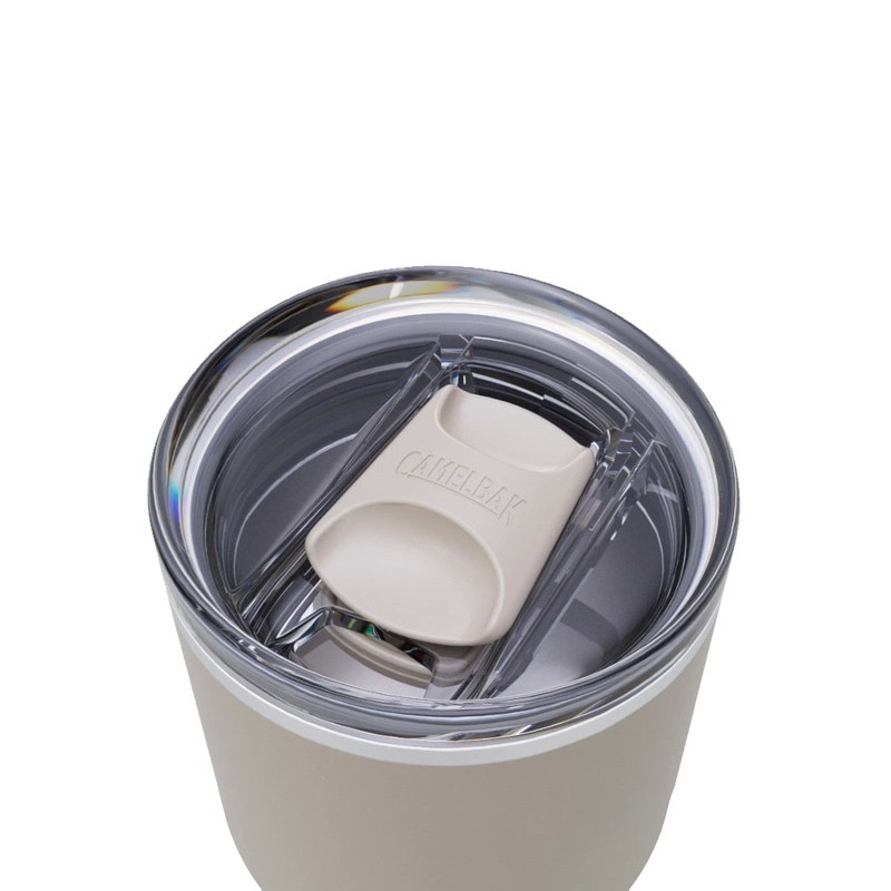 CamelBak Thrive Tumbler VSS 900ml Stainless Steel Travel Mug