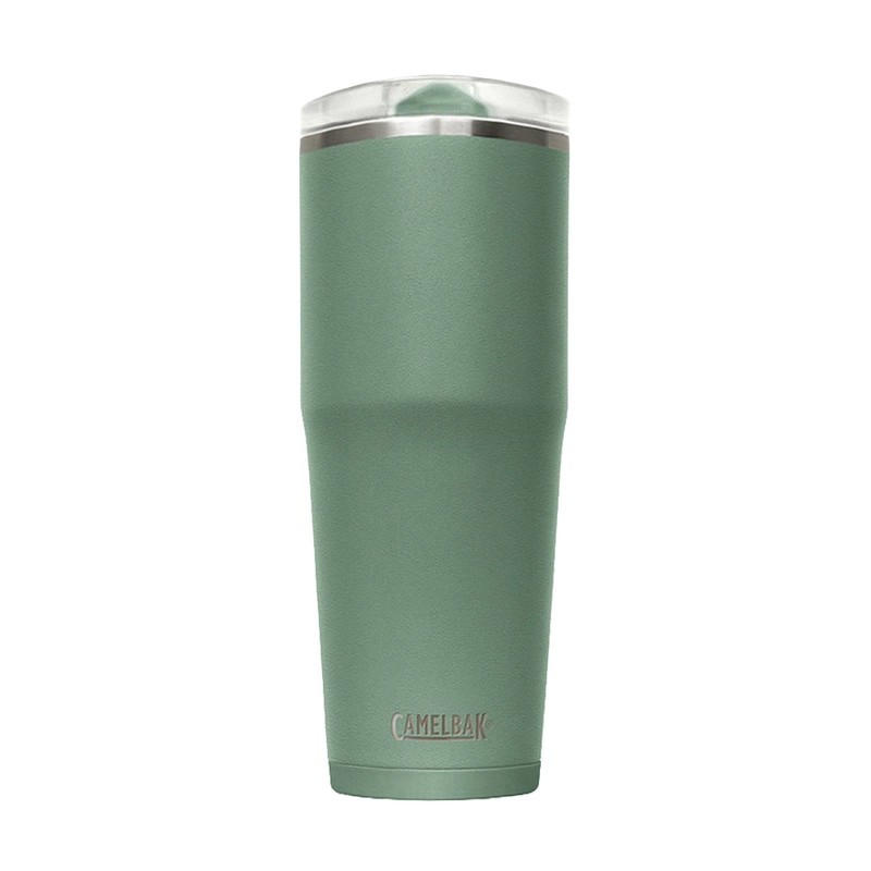 CamelBak Thrive Tumbler VSS 900ml Stainless Steel Travel Mug