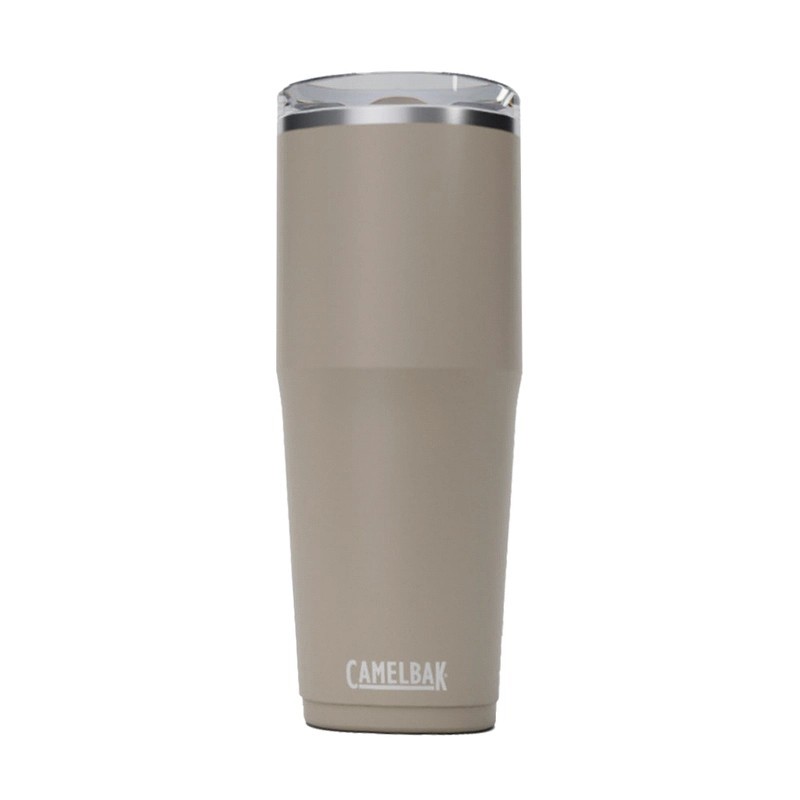 CamelBak Thrive Tumbler VSS 900ml Stainless Steel Travel Mug