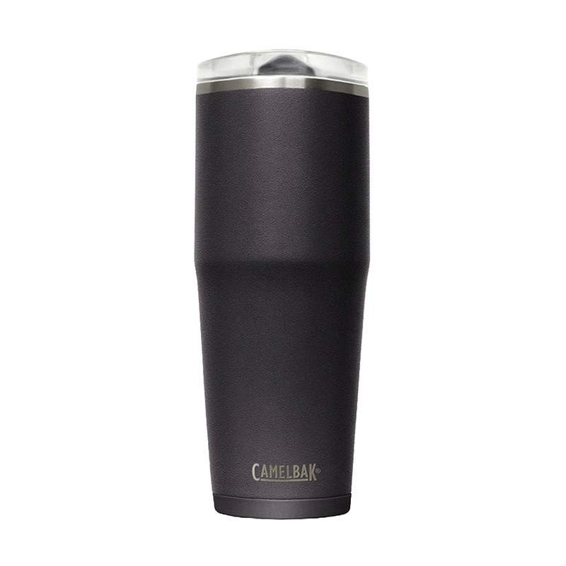 CamelBak Thrive Tumbler VSS 900ml Stainless Steel Travel Mug