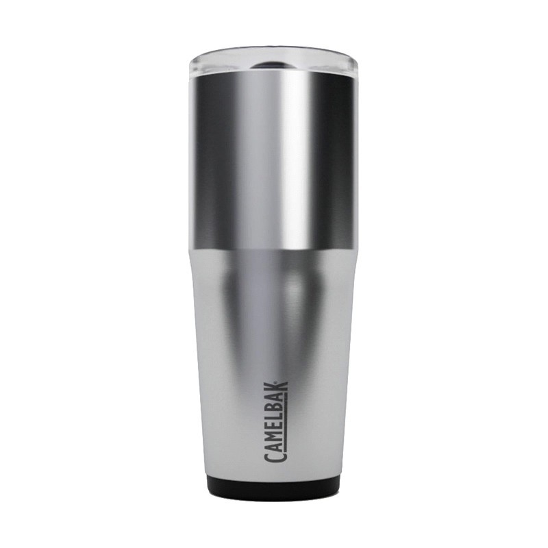 CamelBak Thrive Tumbler VSS 900ml Stainless Steel Travel Mug