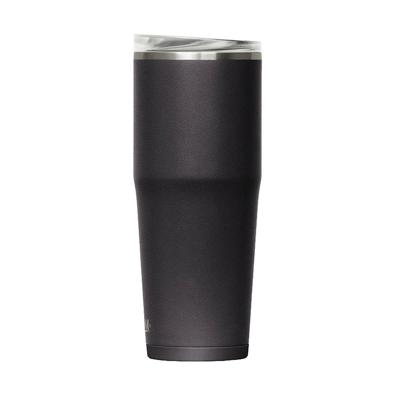 CamelBak Thrive Tumbler VSS 900ml Stainless Steel Travel Mug