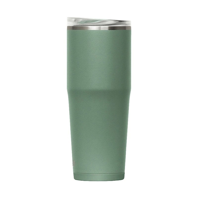 CamelBak Thrive Tumbler VSS 900ml Stainless Steel Travel Mug