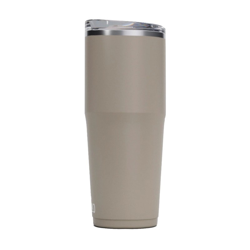 CamelBak Thrive Tumbler VSS 900ml Stainless Steel Travel Mug