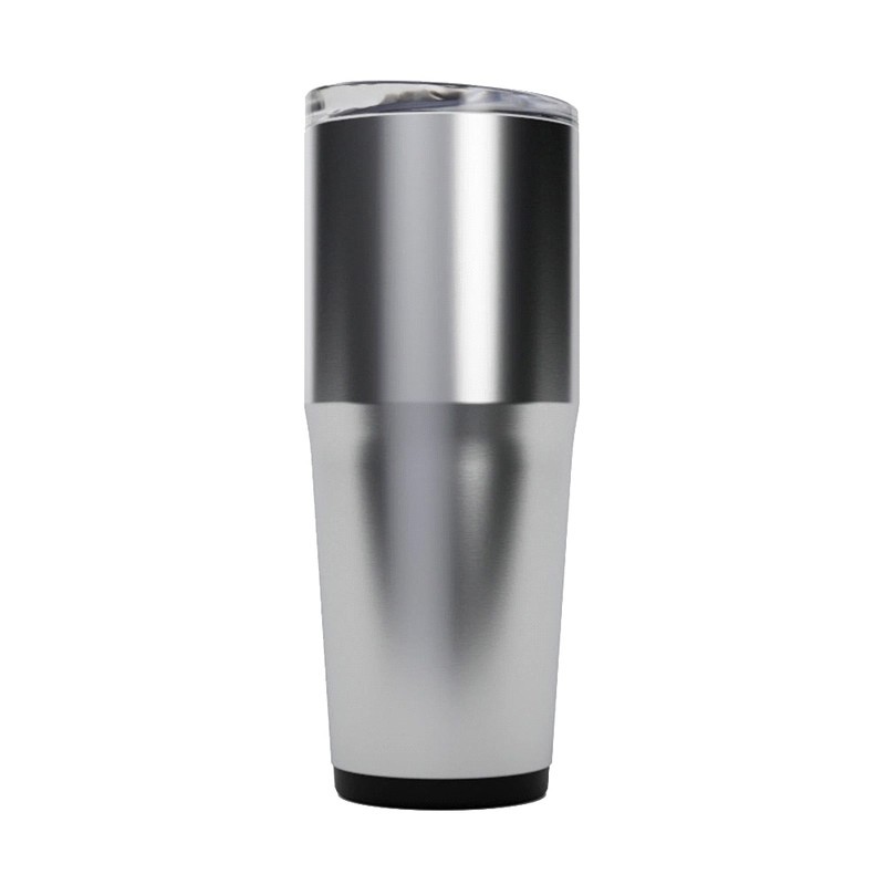 CamelBak Thrive Tumbler VSS 900ml Stainless Steel Travel Mug