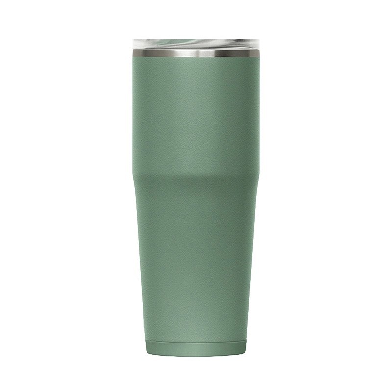CamelBak Thrive Tumbler VSS 900ml Stainless Steel Travel Mug