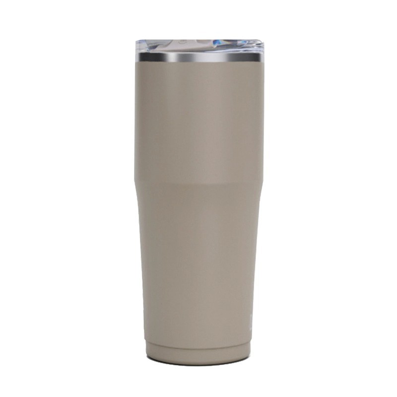 CamelBak Thrive Tumbler VSS 900ml Stainless Steel Travel Mug
