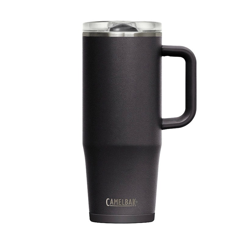 CamelBak Thrive Mug VSS 1L Stainless Steel Travel Mug