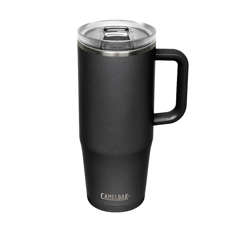 CamelBak Thrive Mug VSS 1L Stainless Steel Travel Mug