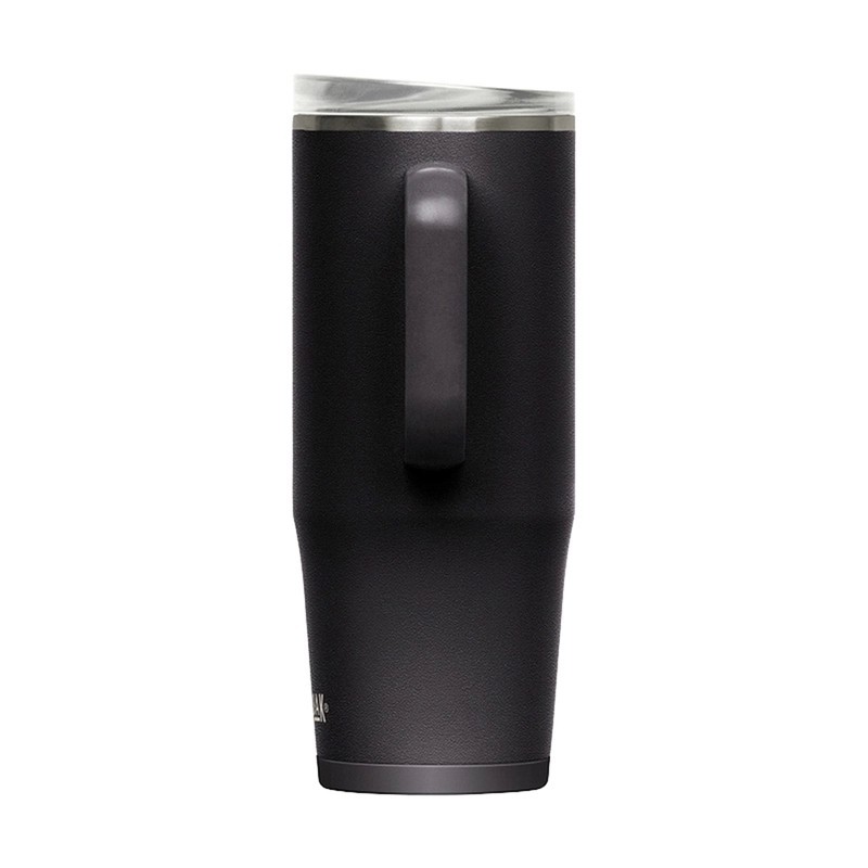 CamelBak Thrive Mug VSS 1L Stainless Steel Travel Mug