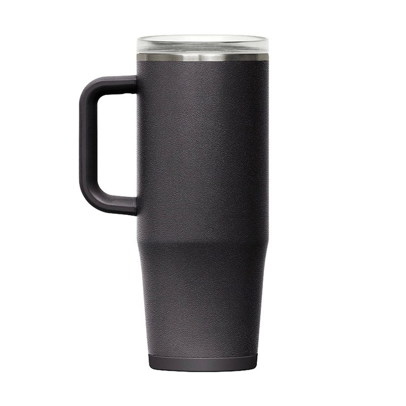 CamelBak Thrive Mug VSS 1L Stainless Steel Travel Mug