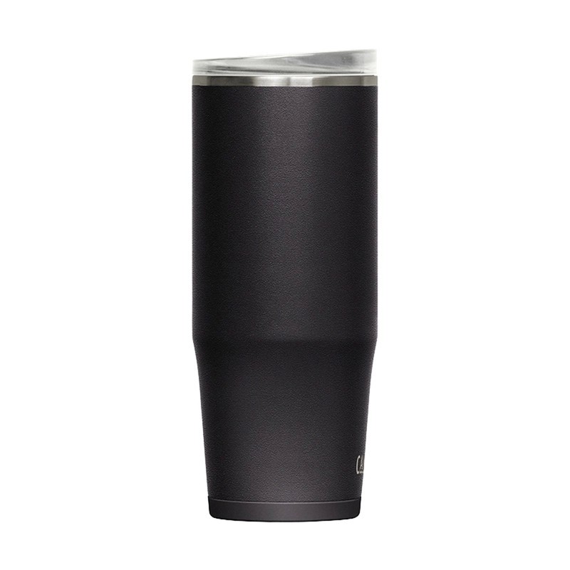 CamelBak Thrive Mug VSS 1L Stainless Steel Travel Mug