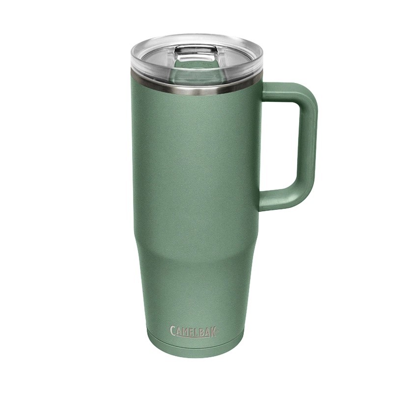CamelBak Thrive Mug VSS 1L Stainless Steel Travel Mug