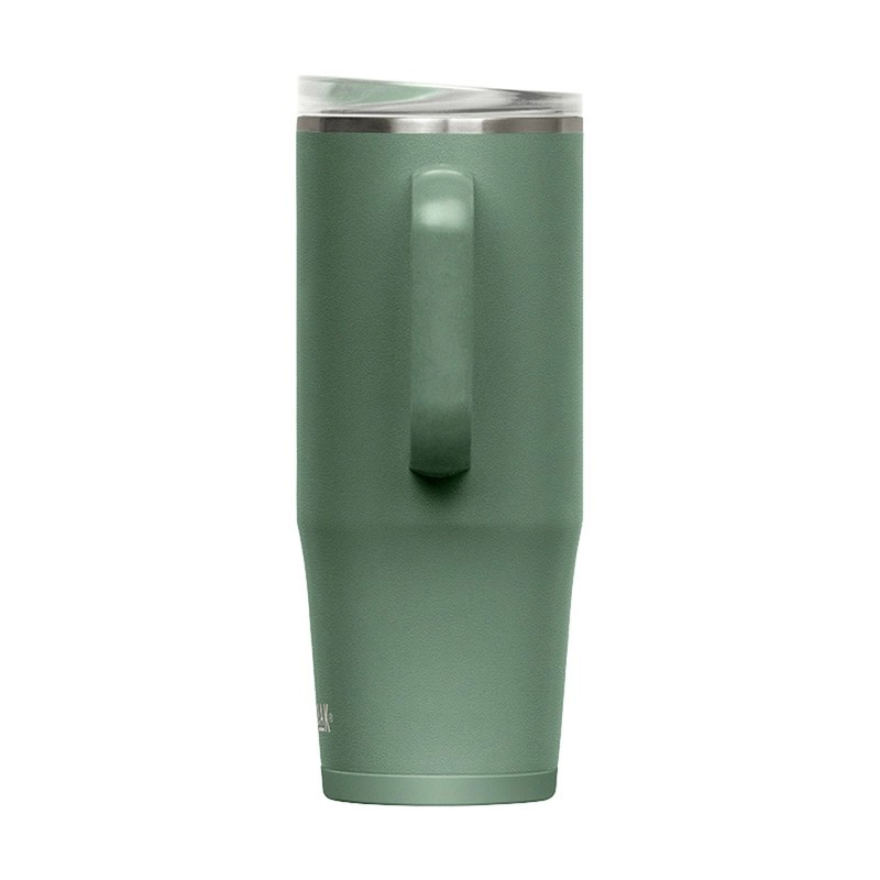 CamelBak Thrive Mug VSS 1L Stainless Steel Travel Mug