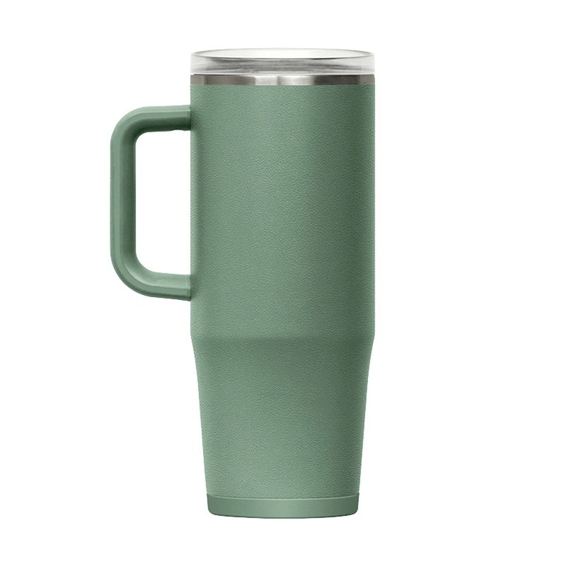 CamelBak Thrive Mug VSS 1L Stainless Steel Travel Mug