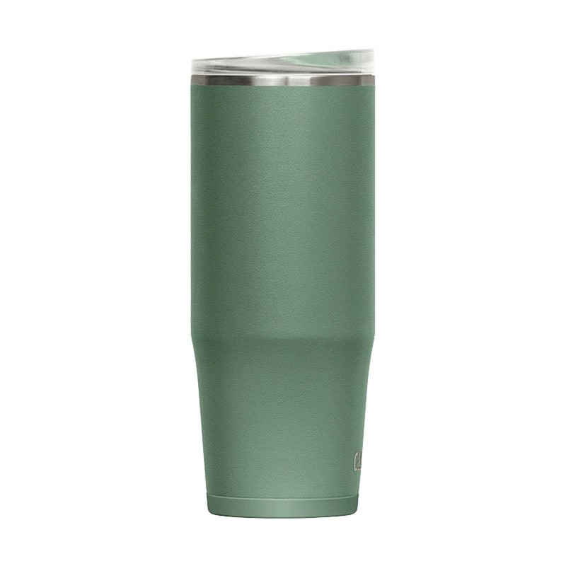 CamelBak Thrive Mug VSS 1L Stainless Steel Travel Mug