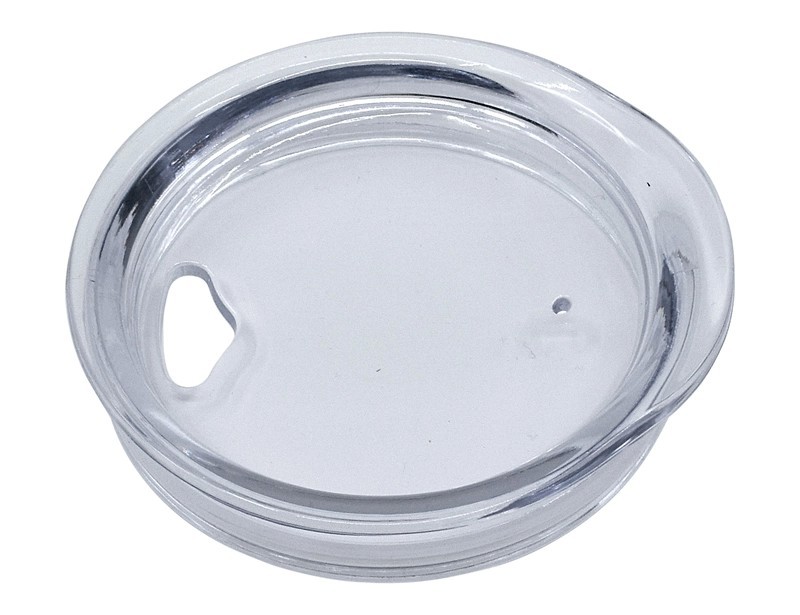 Monaco 320ml Stainless Steel Double Wall Mug
