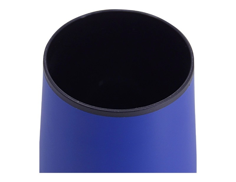 Naples 350ml Stainless Steel Double Wall Mug