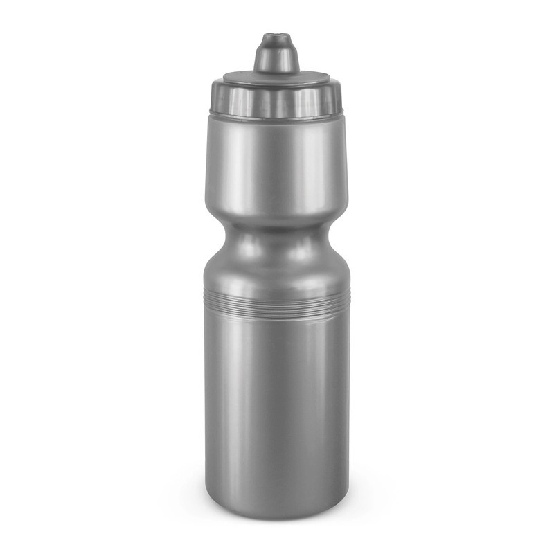 X-Stream 750ml Shot Bottle