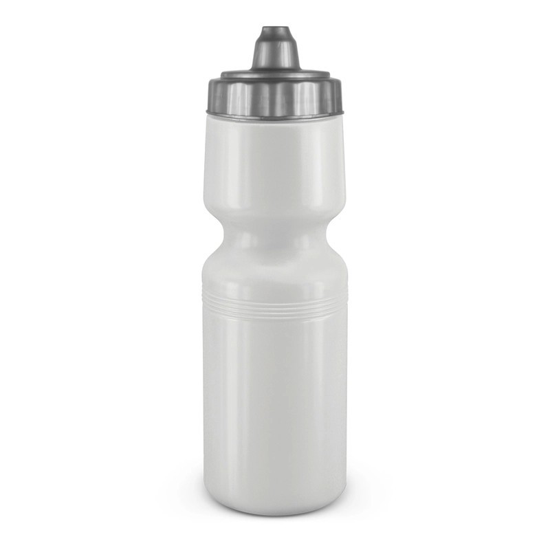 X-Stream 750ml Shot Bottle