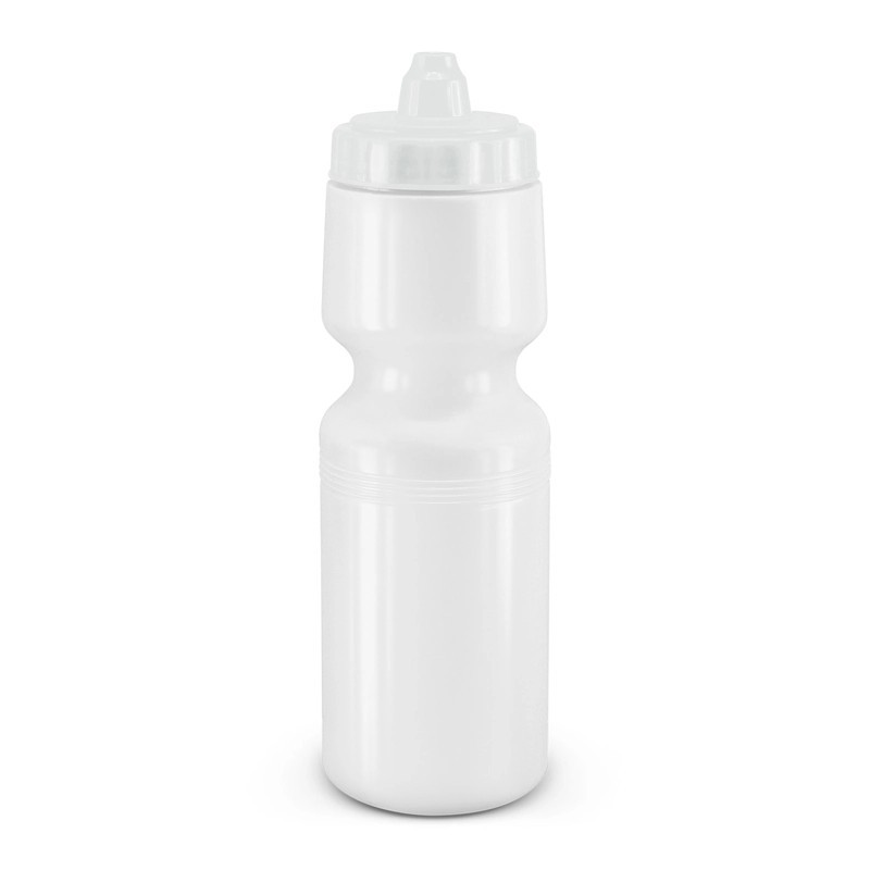 X-Stream 750ml Shot Bottle