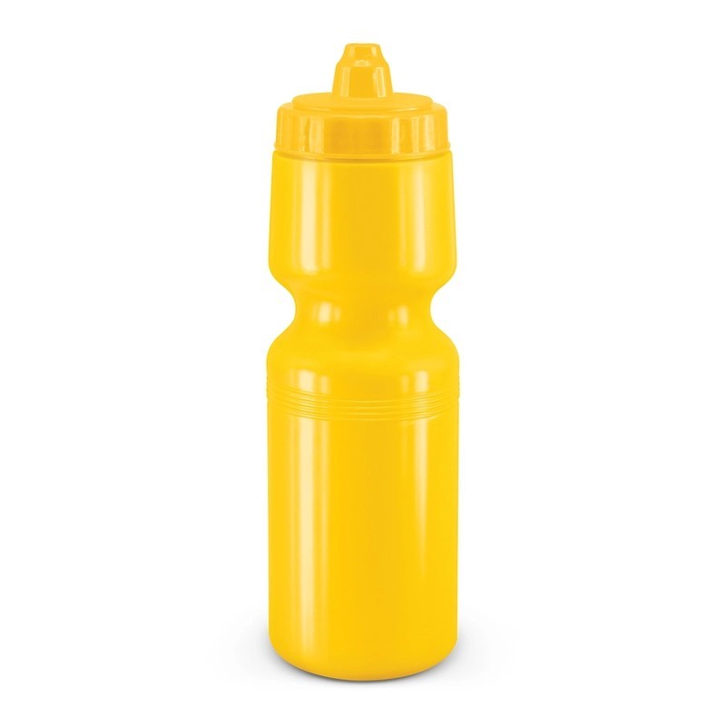 X-Stream 750ml Shot Bottle