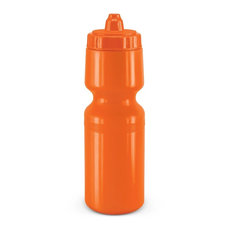 X-Stream 750ml Shot Bottle