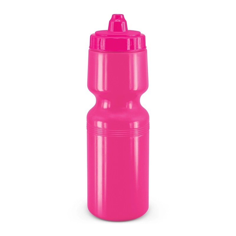 X-Stream 750ml Shot Bottle
