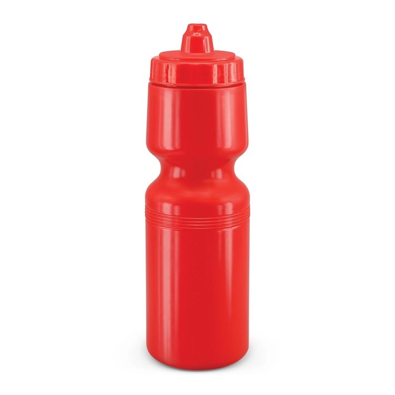 X-Stream 750ml Shot Bottle