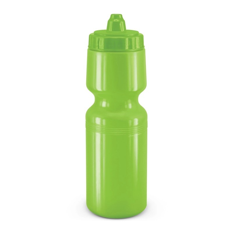 X-Stream 750ml Shot Bottle
