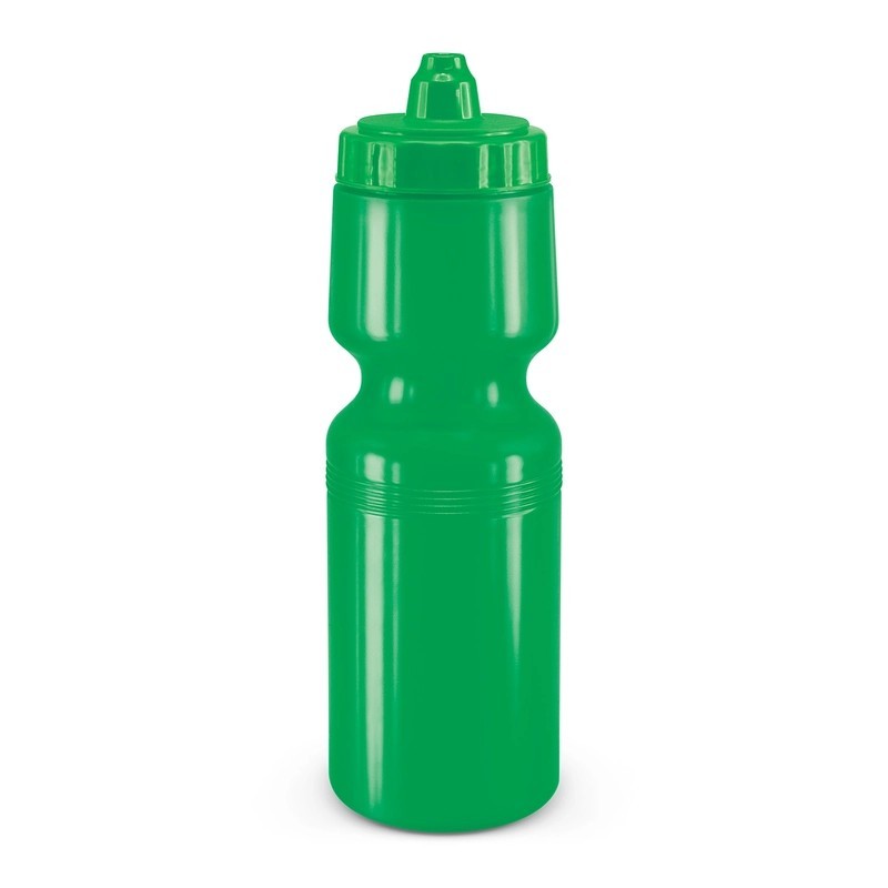 X-Stream 750ml Shot Bottle