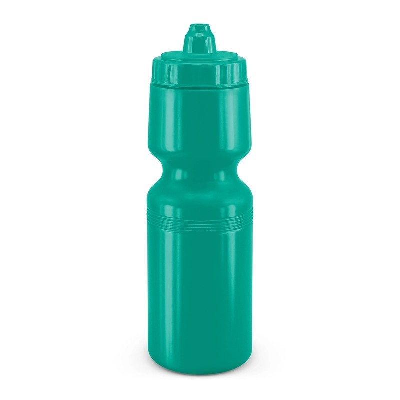 X-Stream 750ml Shot Bottle