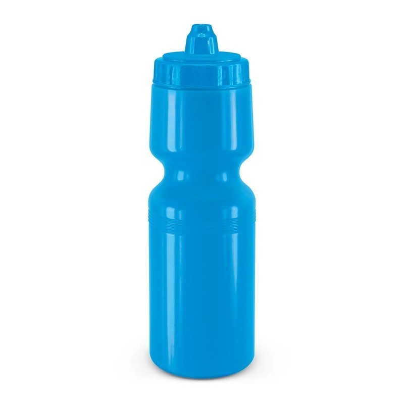 X-Stream 750ml Shot Bottle
