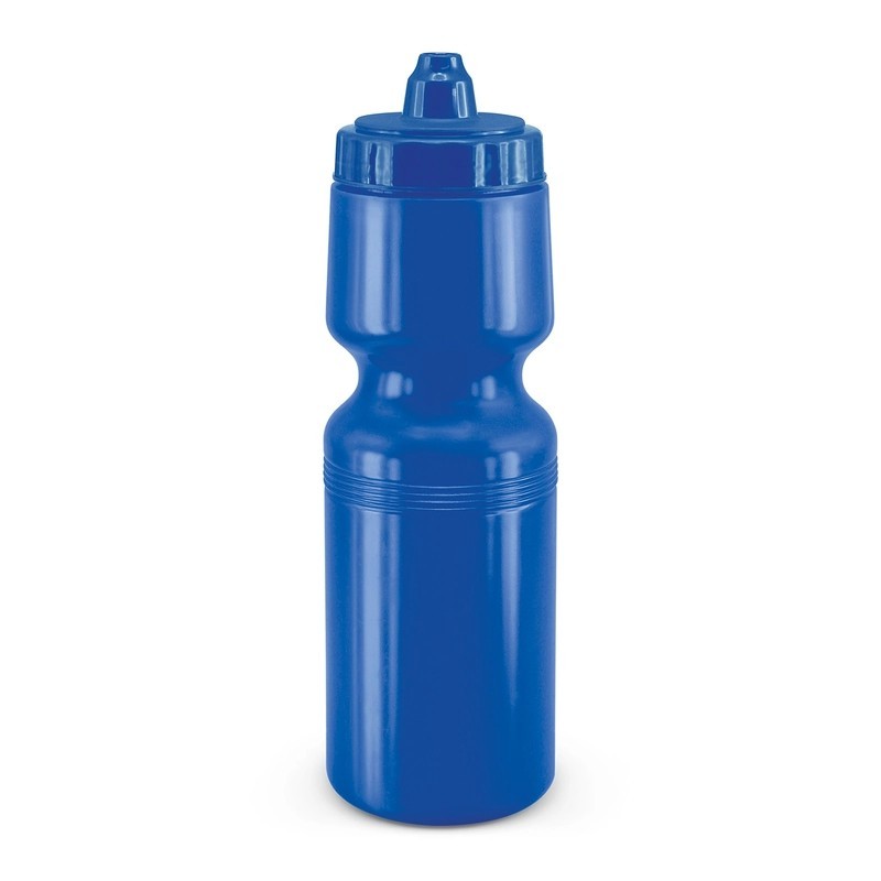 X-Stream 750ml Shot Bottle